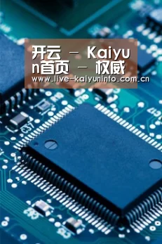 产品中心
