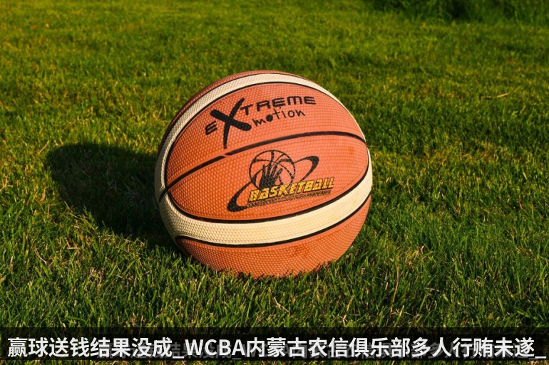 赢球送钱结果没成_WCBA内蒙古农信俱乐部多人行贿未遂_篮协_总经理_球员终身禁止从事篮球活动